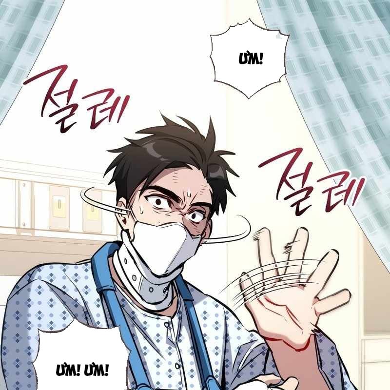 Top Ranker Chap 3 - Next Chap 4