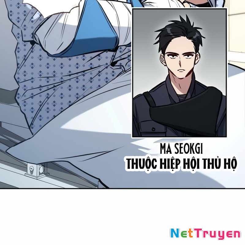 Top Ranker Chap 3 - Next Chap 4