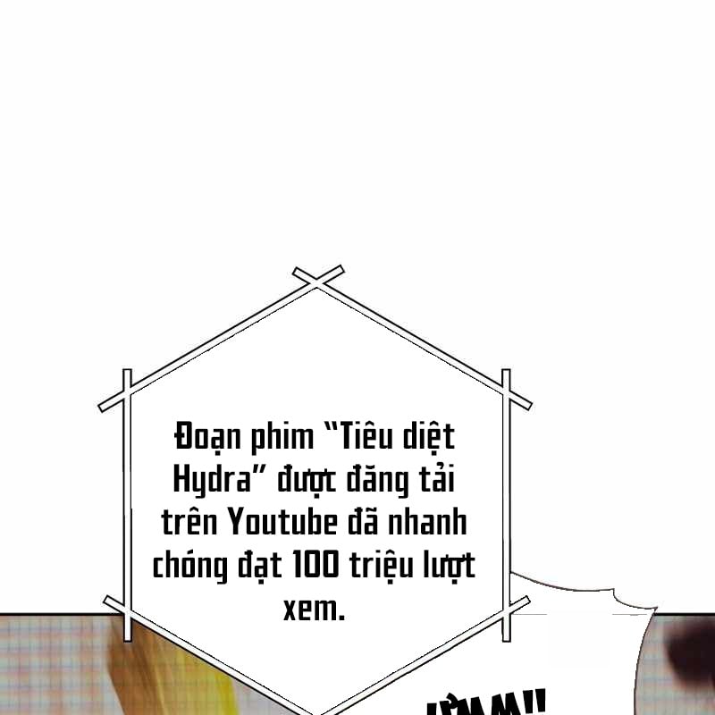 Top Ranker Chap 3 - Next Chap 4