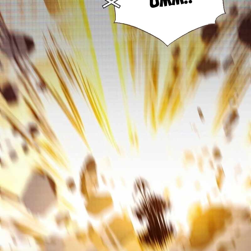 Top Ranker Chap 3 - Next Chap 4