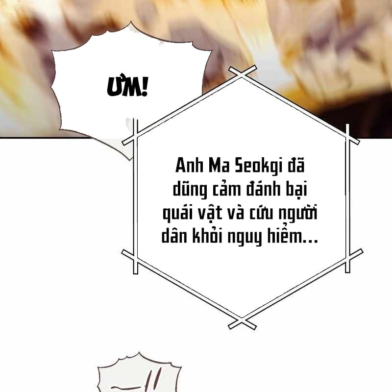 Top Ranker Chap 3 - Next Chap 4