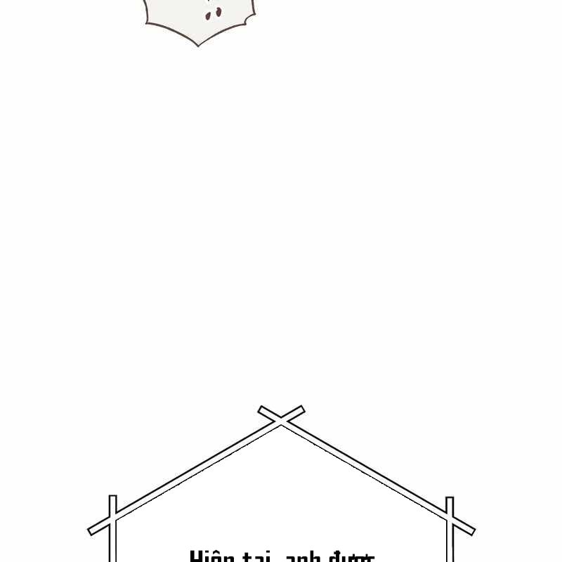 Top Ranker Chap 3 - Next Chap 4