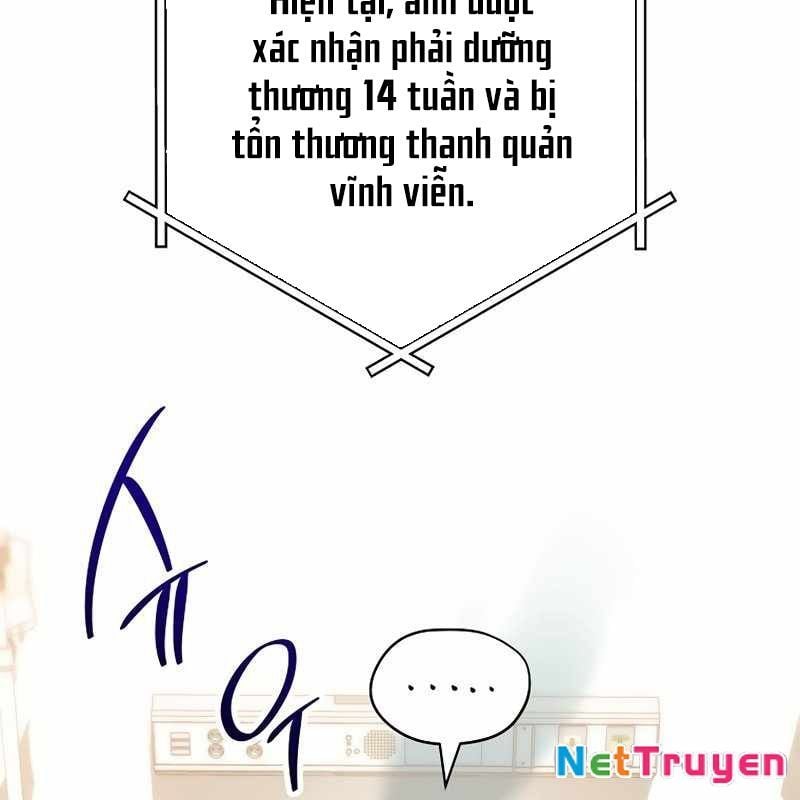 Top Ranker Chap 3 - Next Chap 4