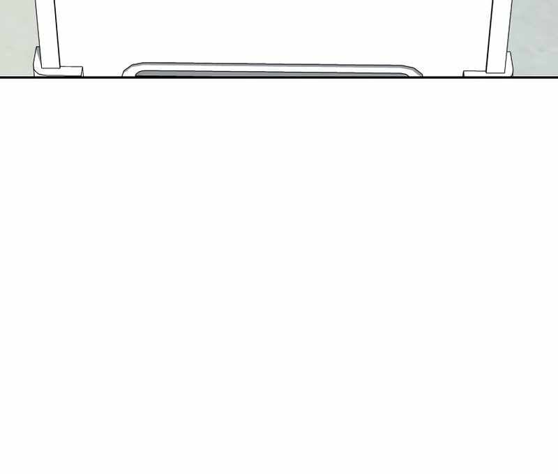 Top Ranker Chap 3 - Next Chap 4