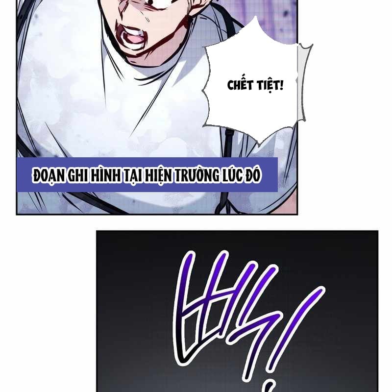 Top Ranker Chap 3 - Next Chap 4