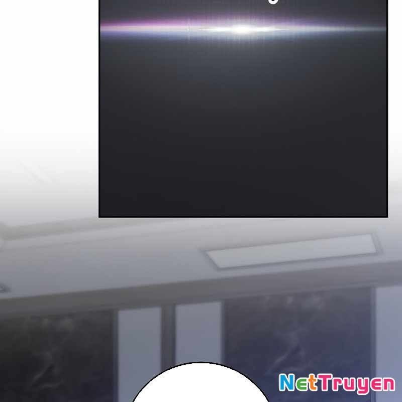 Top Ranker Chap 3 - Next Chap 4