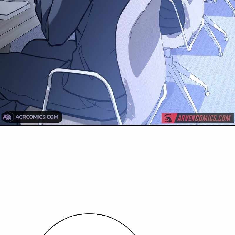 Top Ranker Chap 3 - Next Chap 4