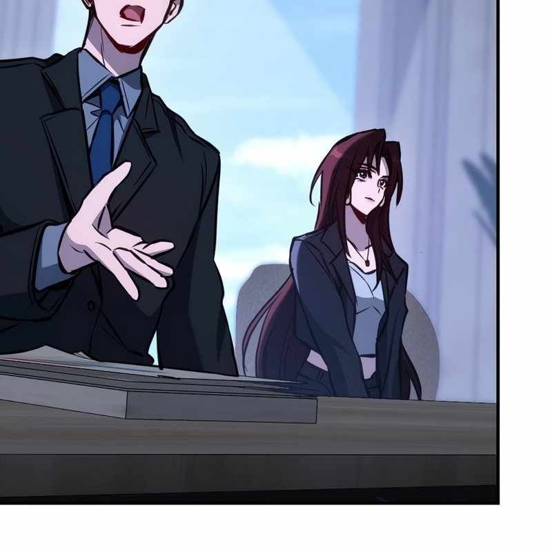 Top Ranker Chap 3 - Next Chap 4