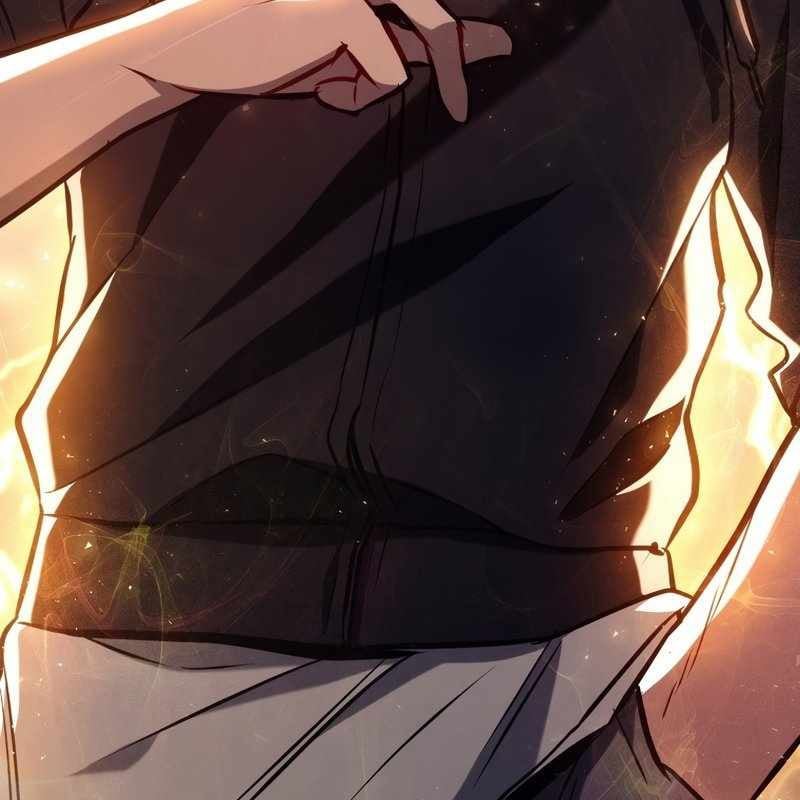 Top Ranker Chap 3 - Next Chap 4