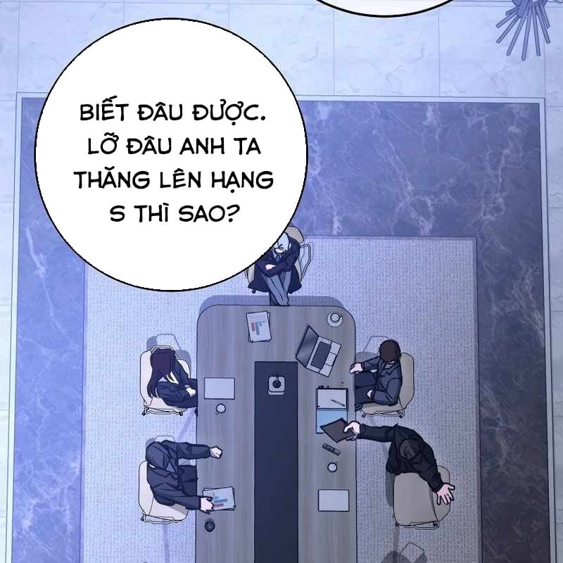 Top Ranker Chap 3 - Next Chap 4