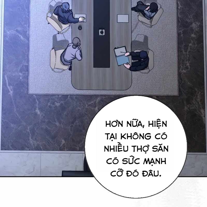 Top Ranker Chap 3 - Next Chap 4