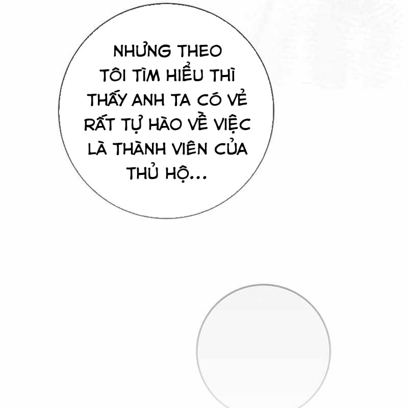 Top Ranker Chap 3 - Next Chap 4