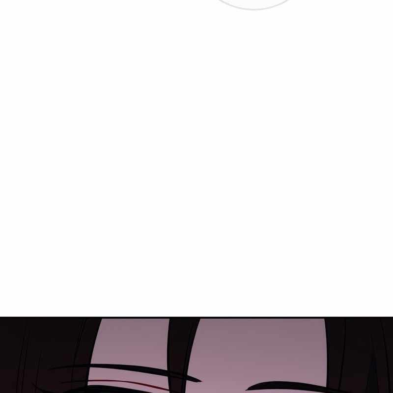 Top Ranker Chap 3 - Next Chap 4