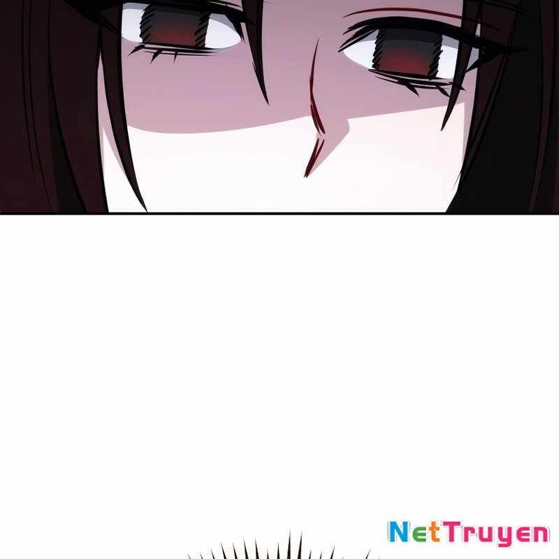 Top Ranker Chap 3 - Next Chap 4