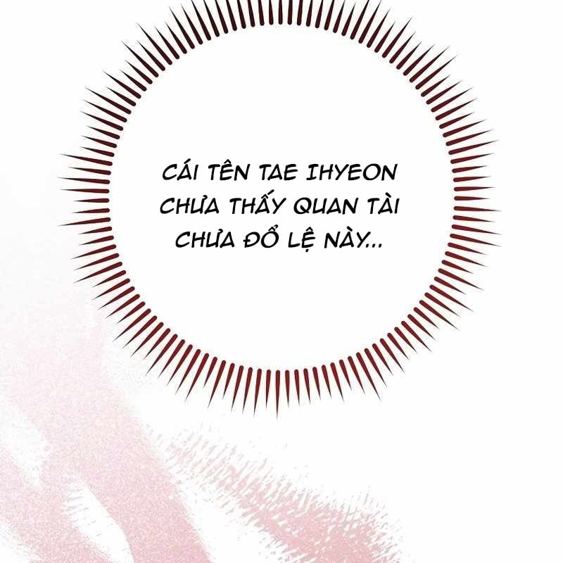 Top Ranker Chap 3 - Next Chap 4