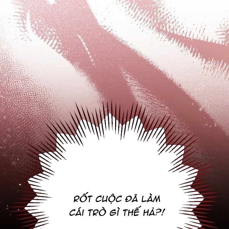 Top Ranker Chap 3 - Next Chap 4