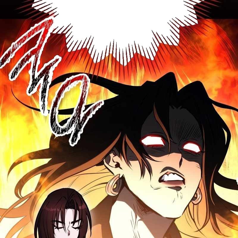 Top Ranker Chap 3 - Next Chap 4