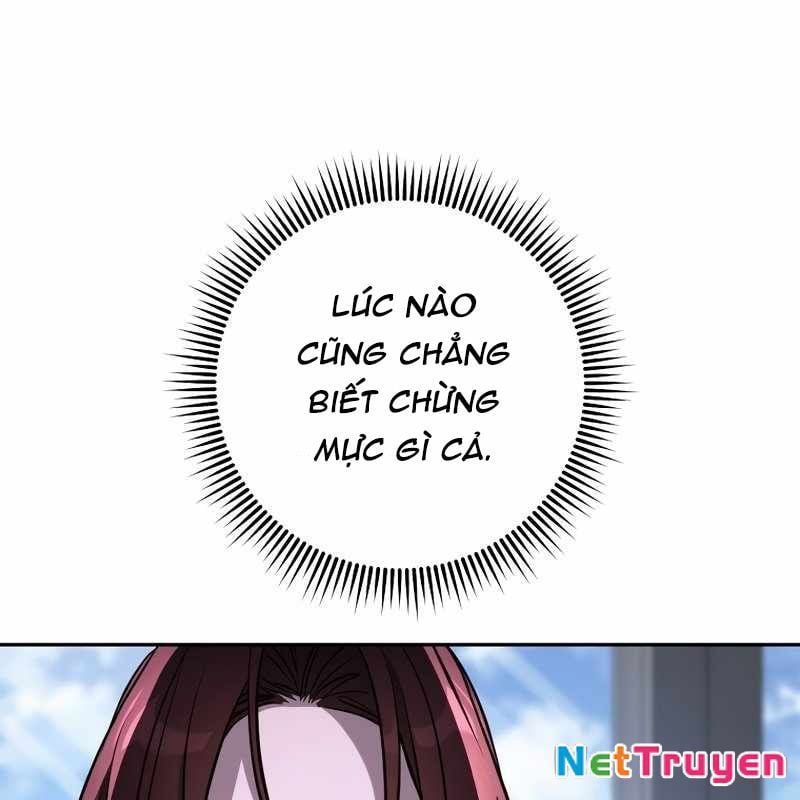 Top Ranker Chap 3 - Next Chap 4