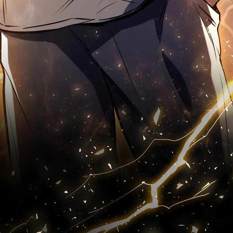 Top Ranker Chap 3 - Next Chap 4