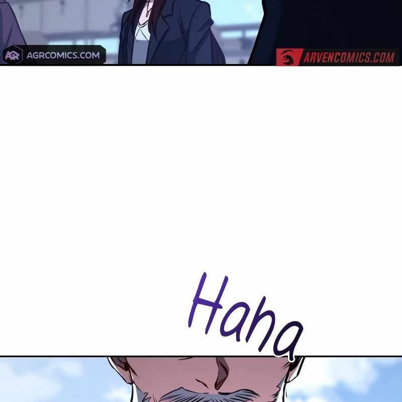 Top Ranker Chap 3 - Next Chap 4