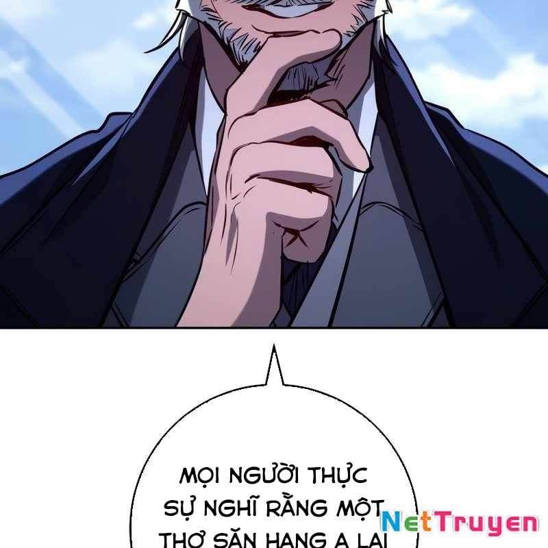 Top Ranker Chap 3 - Next Chap 4