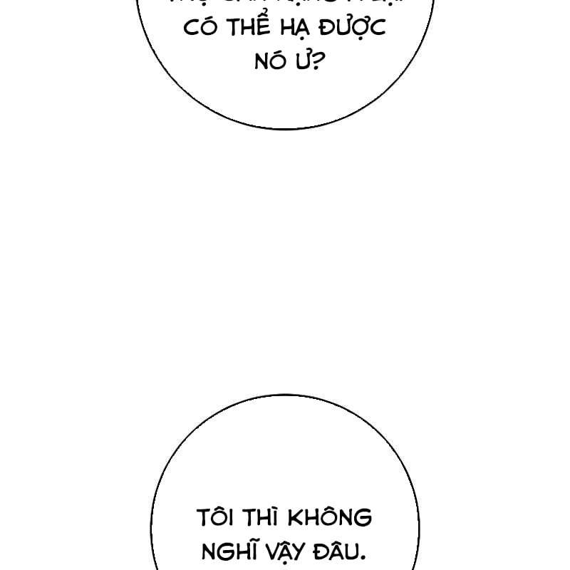 Top Ranker Chap 3 - Next Chap 4