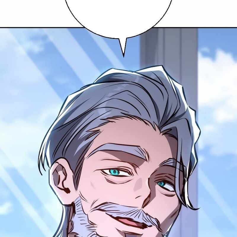 Top Ranker Chap 3 - Next Chap 4