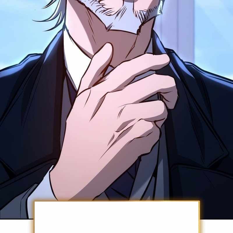 Top Ranker Chap 3 - Next Chap 4