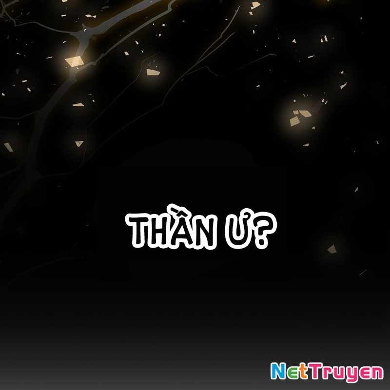 Top Ranker Chap 3 - Next Chap 4