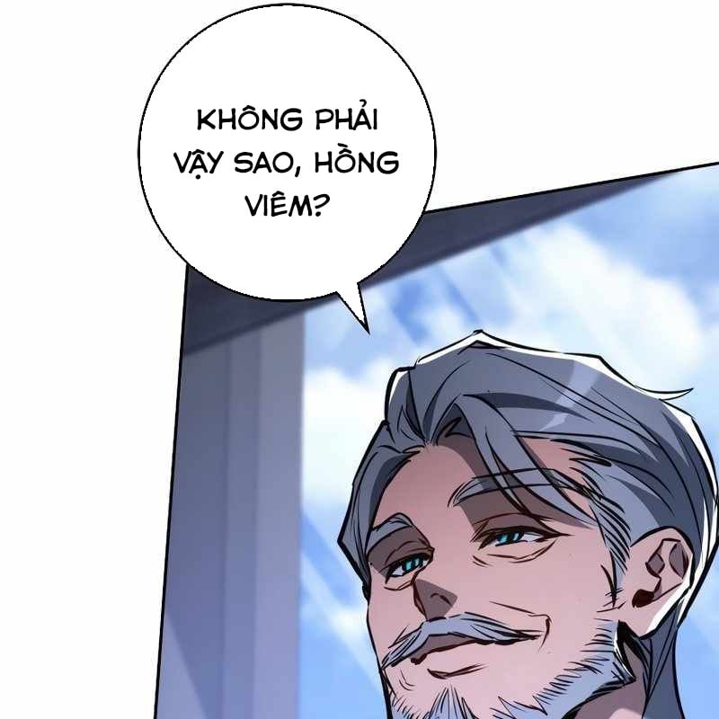 Top Ranker Chap 3 - Next Chap 4