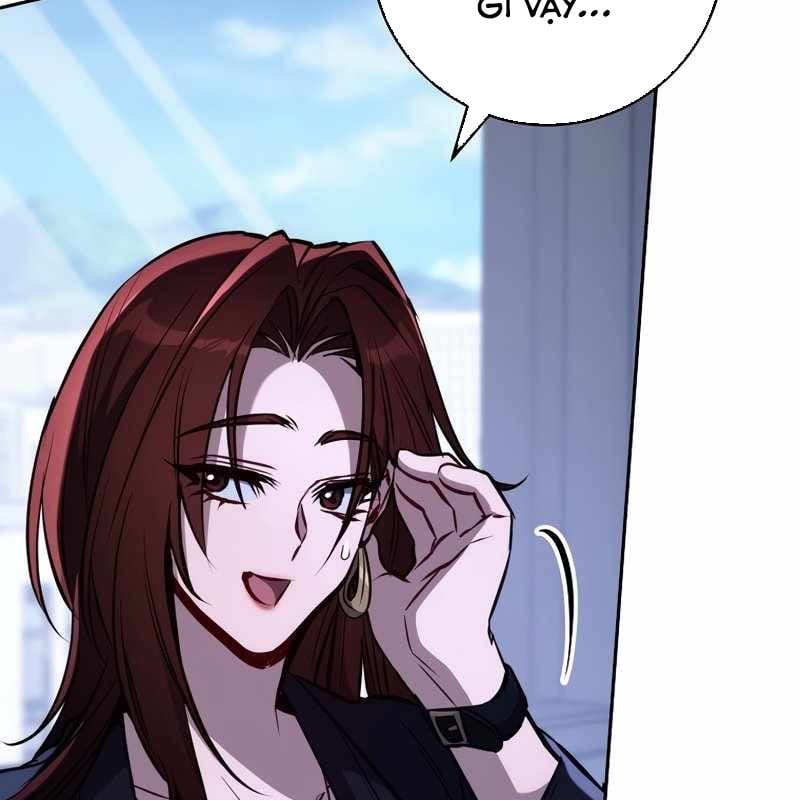 Top Ranker Chap 3 - Next Chap 4