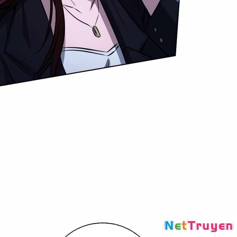 Top Ranker Chap 3 - Next Chap 4