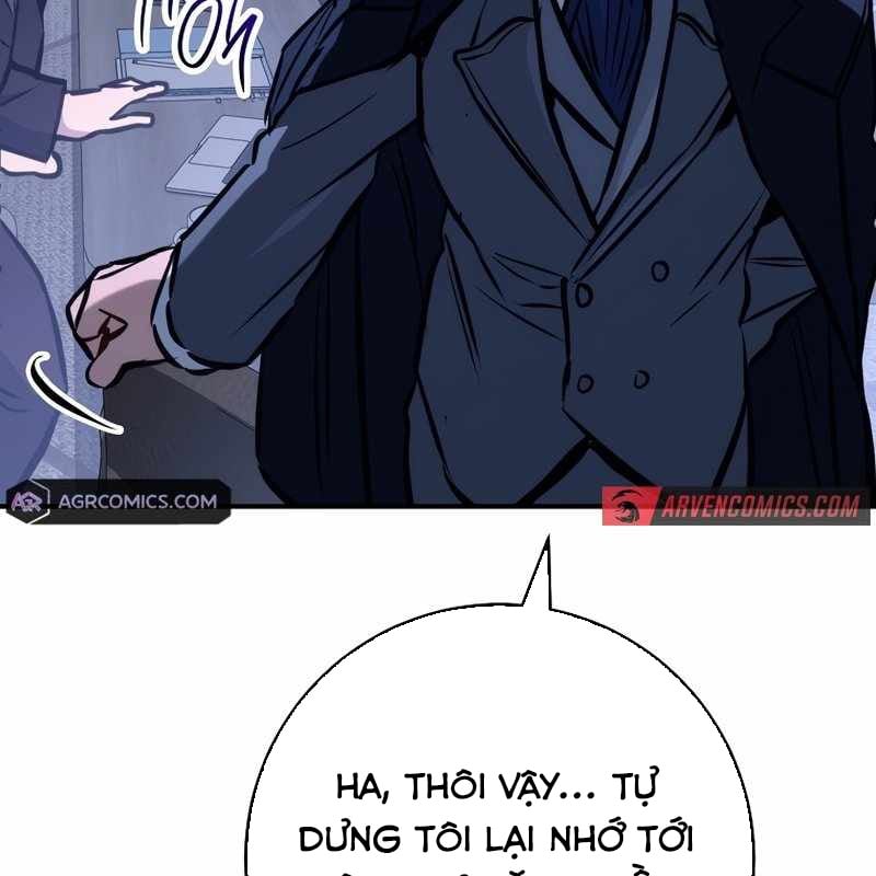 Top Ranker Chap 3 - Next Chap 4