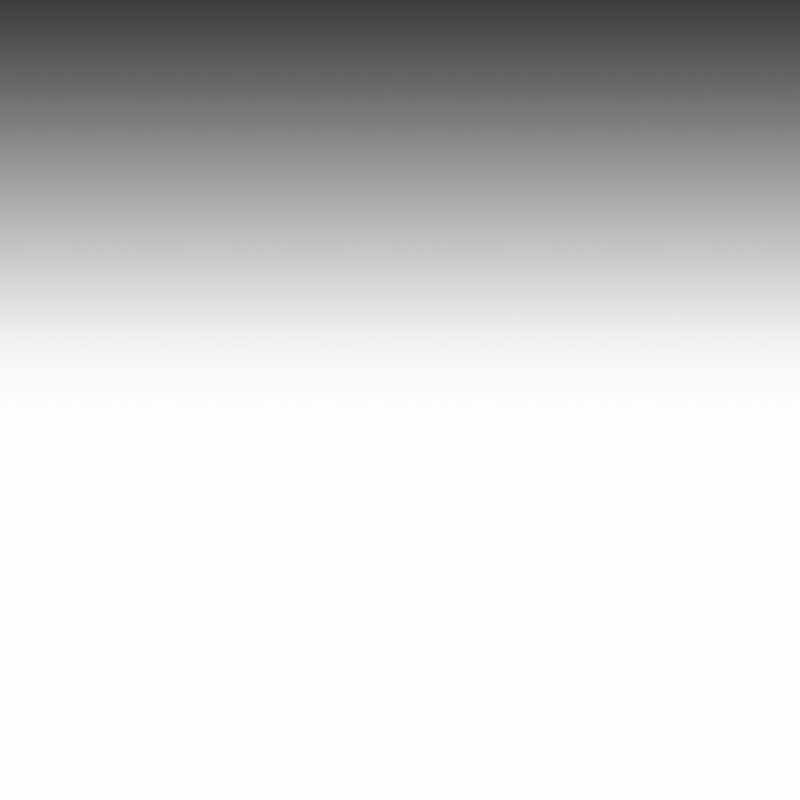 Top Ranker Chap 3 - Next Chap 4