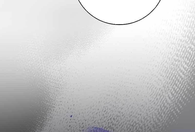 Top Ranker Chap 3 - Next Chap 4