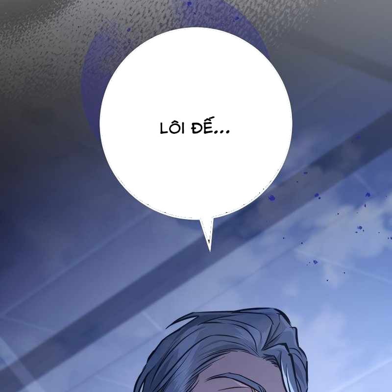 Top Ranker Chap 3 - Next Chap 4