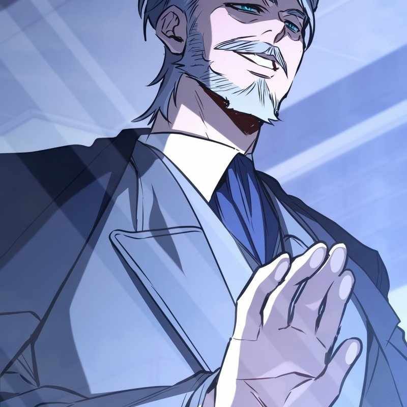 Top Ranker Chap 3 - Next Chap 4