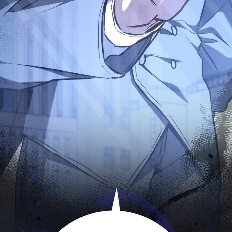 Top Ranker Chap 3 - Next Chap 4