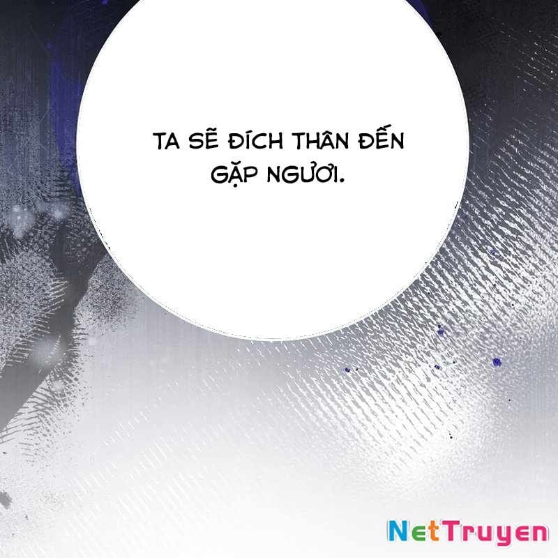 Top Ranker Chap 3 - Next Chap 4