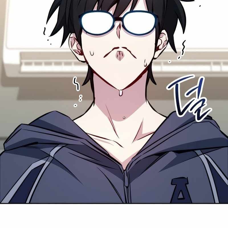 Top Ranker Chap 3 - Next Chap 4