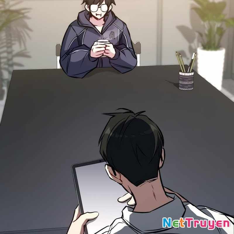 Top Ranker Chap 3 - Next Chap 4