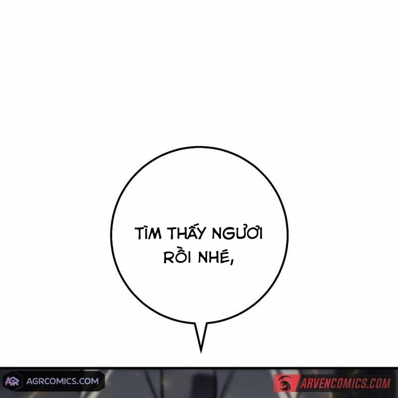 Top Ranker Chap 3 - Next Chap 4