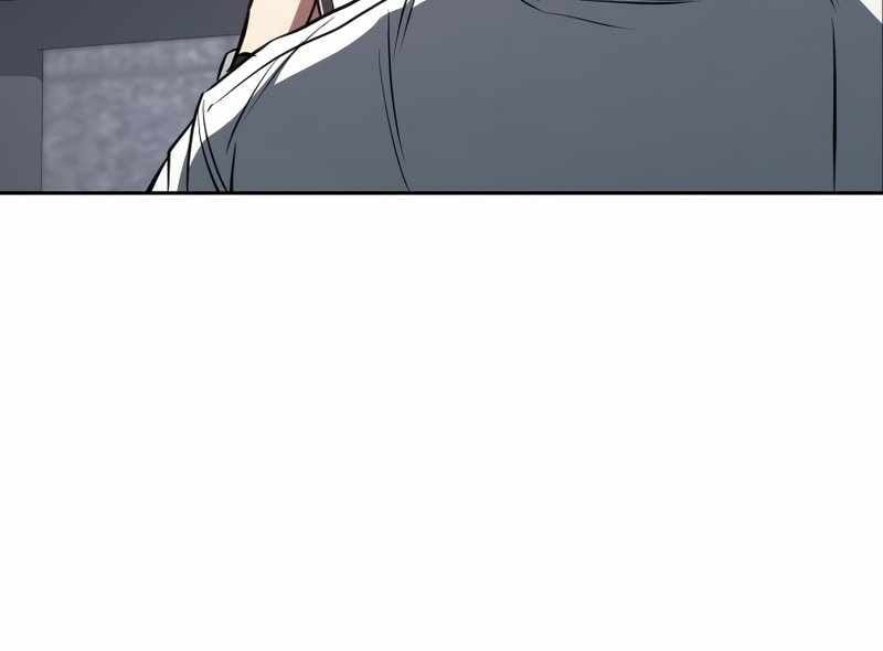 Top Ranker Chap 3 - Next Chap 4