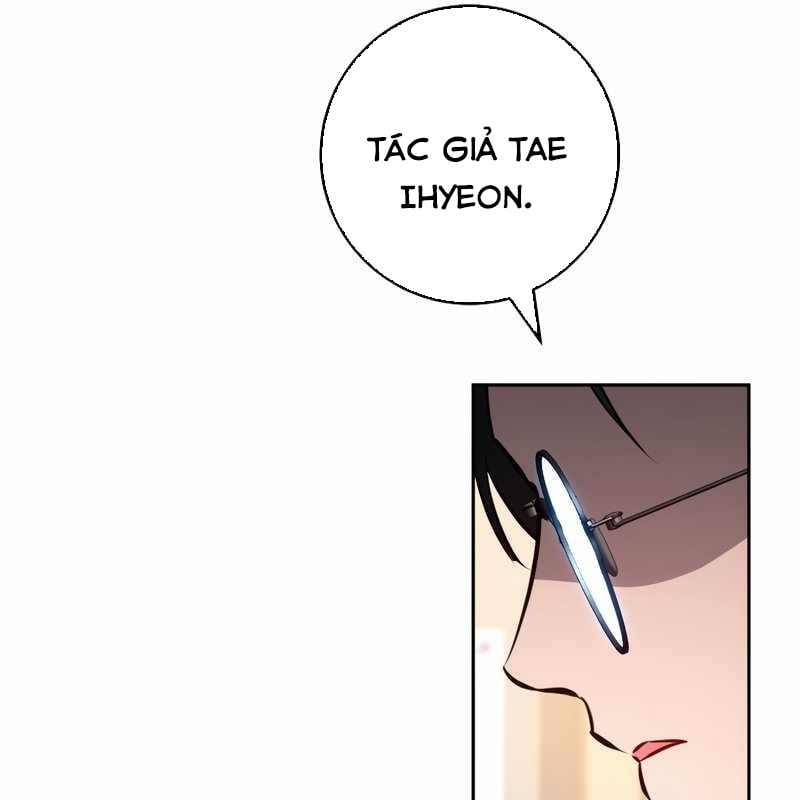 Top Ranker Chap 3 - Next Chap 4