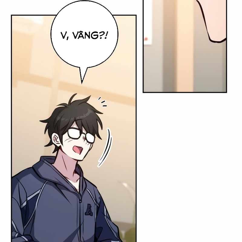 Top Ranker Chap 3 - Next Chap 4