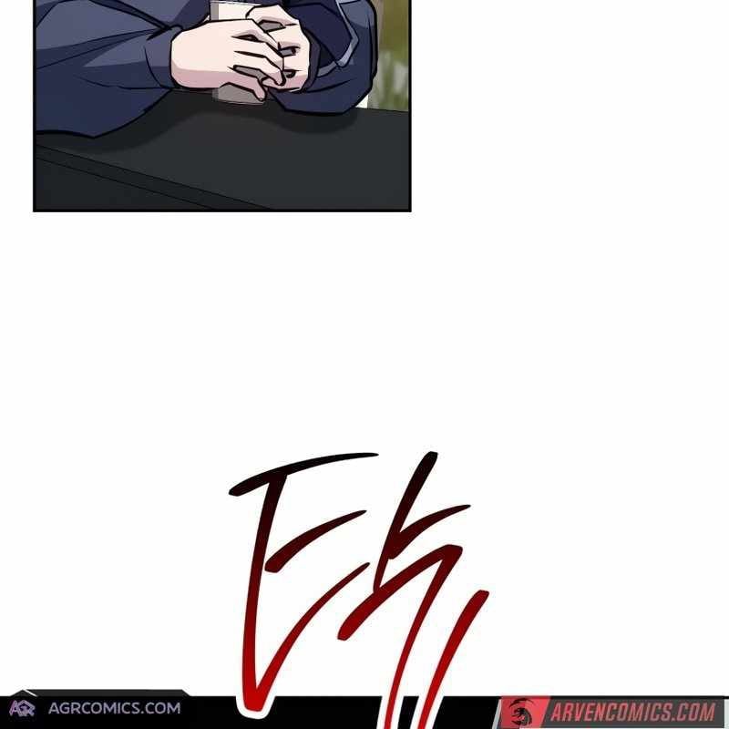 Top Ranker Chap 3 - Next Chap 4