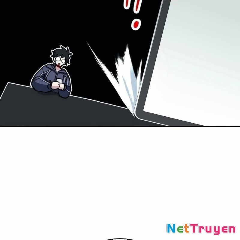 Top Ranker Chap 3 - Next Chap 4