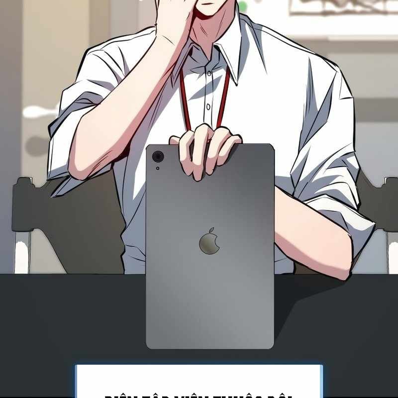 Top Ranker Chap 3 - Next Chap 4