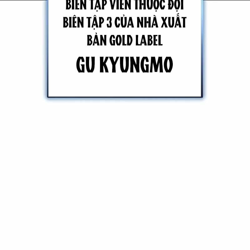 Top Ranker Chap 3 - Next Chap 4