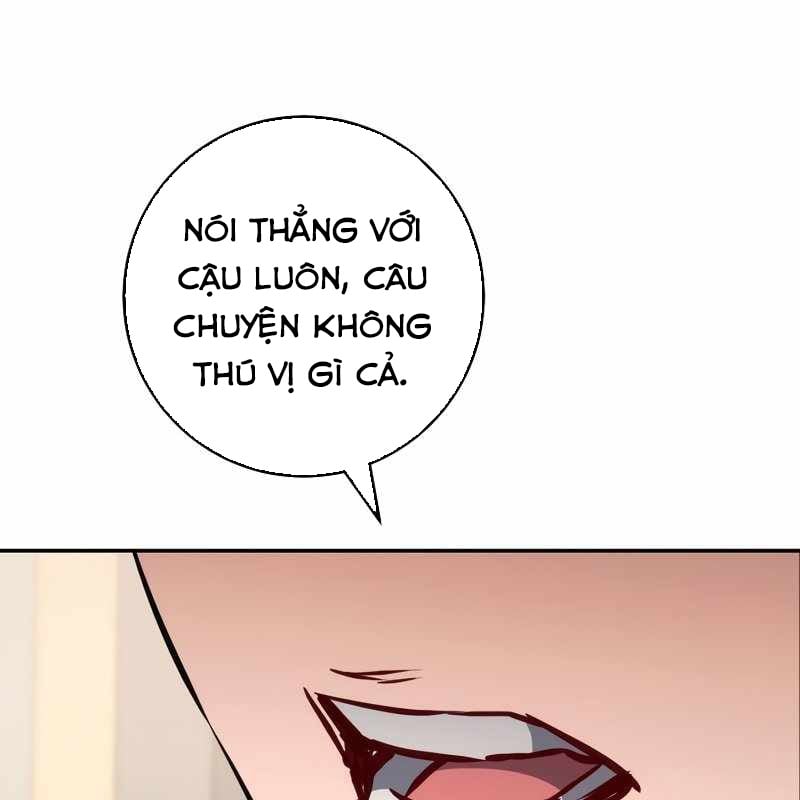 Top Ranker Chap 3 - Next Chap 4